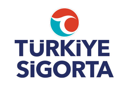 Türkiye Sigorta
